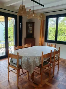 L'Escandihado - Image 5