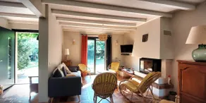 L'Escandihado - Image 4