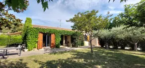 L'Escandihado - Image 2
