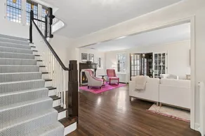 Summit Ave Home - Image 2