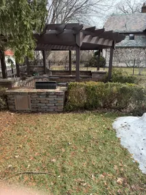 Summit Ave Home - Image 5