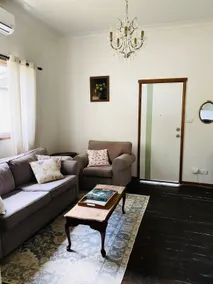 The Cottage next to Cambewarra Estate Winery - Image 3