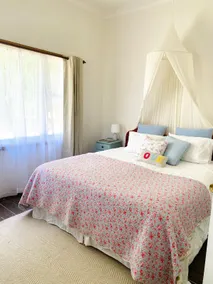 The Cottage next to Cambewarra Estate Winery - Image 2