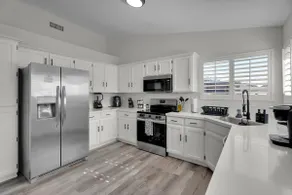 Visit our Diamond in the Desert! New Heated Pool! - Image 5