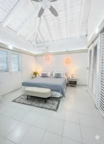 Villa Rose Private Villa in Casa de Campo - Image 5