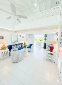Villa Rose Private Villa in Casa de Campo - Image 3