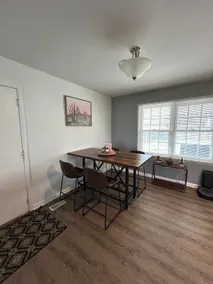 Cozy Kokomo Retreat - Image 3