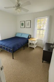 Cozy Kokomo Retreat - Image 4