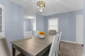 Willow Haven 2BR Cozy Retreat, Close to Hartford - Image 2