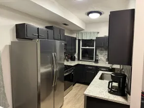 City View Apartment Nr Downtown, Newport & The Ark - Image 4