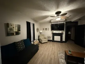 City View Apartment Nr Downtown, Newport & The Ark - Image 2