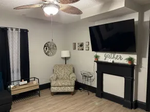 City View Apartment Nr Downtown, Newport & The Ark - Image 3