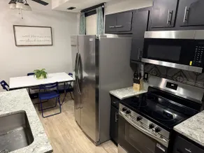 City View Apartment Nr Downtown, Newport & The Ark - Image 5