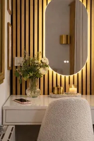 Shanga Suite - Exclusive Urban Comfort - Image 4