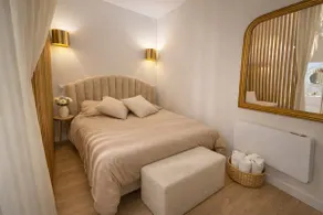 Shanga Suite - Exclusive Urban Comfort - Image 5