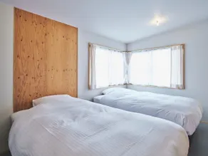TABiE - A ”travel home” where travelers can return comfortably - Image 5