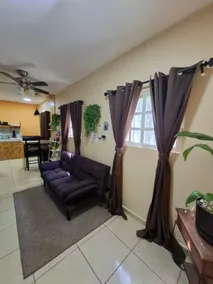 Warm space - Image 4