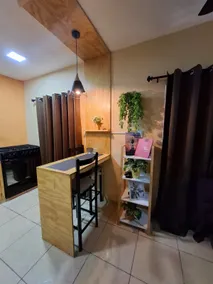 Warm space - Image 5