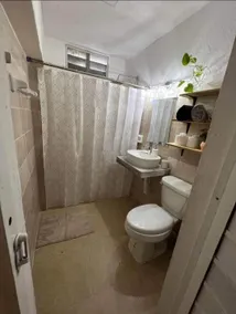 Warm space - Image 3