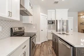 Beautiful townhome in Ammon Idaho - Image 4