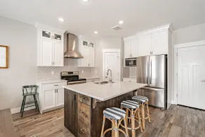 Beautiful townhome in Ammon Idaho - Image 3