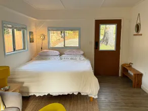 Private Guest House – Walk To Town! - Image 5