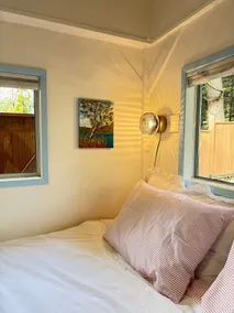 Private Guest House – Walk To Town! - Image 4