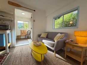 Private Guest House – Walk To Town! - Image 3