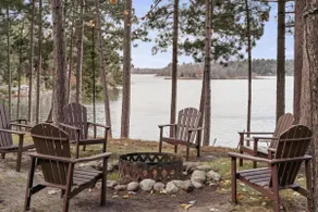 The Painted Turtle: Lakefront-HotTub-Sauna-Theater - Image 5