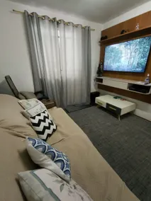 House in the Itajai Valley: close to SESI and downtown. - Image 3