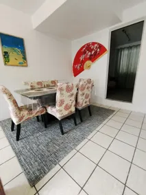 House in the Itajai Valley: close to SESI and downtown. - Image 5