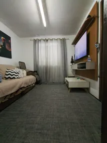 House in the Itajai Valley: close to SESI and downtown. - Image 4