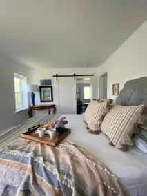 Farmhouse at Saratoga - 2 - Image 3