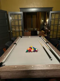 Luxury Speakeasy | 3 Suites | Historic District - Image 4