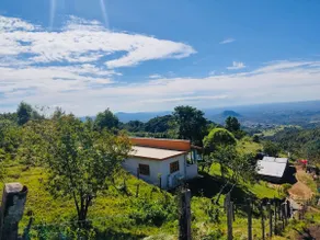 Country House in Xico - Image 5