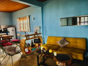 Country House in Xico - Image 3
