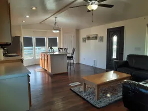 Seclusive hideaway house on your own acre lot! - Image 4