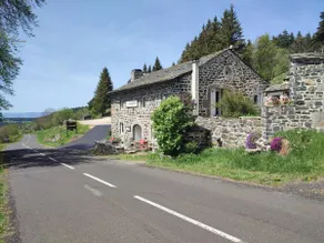Chalet Premium - Image 5