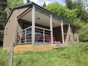 Chalet Premium - Image 3