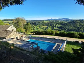 Chalet Premium - Image 2