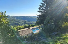 Chalet Premium - Image 4