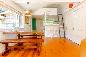 Salt Box - Image 3