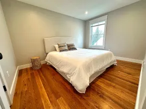 Luxe 3BR 2.5 bath King Beds in Montgomery Village - Image 4