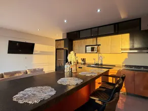 Best City View - Apartment 4 - A/C - Image 3