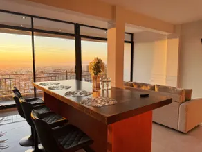 Best City View - Apartment 4 - A/C - Image 5