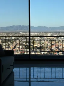 Best City View - Apartment 4 - A/C - Image 4