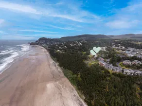 Regent Street Retreat *Ocean View*Pet Friendly - Image 4