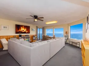 Regent Street Retreat *Ocean View*Pet Friendly - Image 5