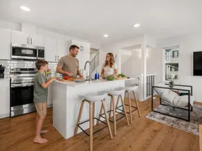 Luxury Family Retreat with Games, King Bed and Garage - Image 2
