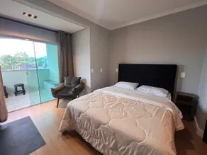 Apartment near the Regional Hospital. - Image 2